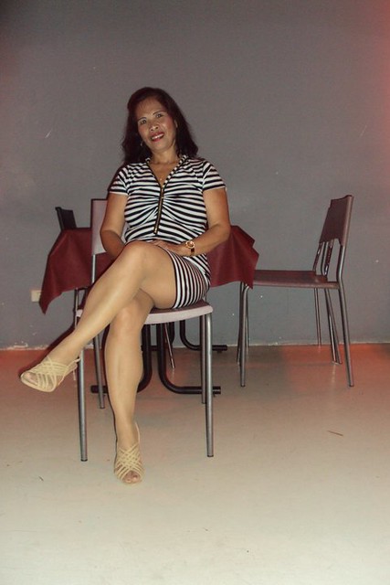 mature strip video - 851 tube lesbian painal