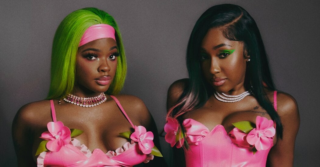 Kash Doll Tits circumcised shemales allison ruth recommends Kash Doll Tits