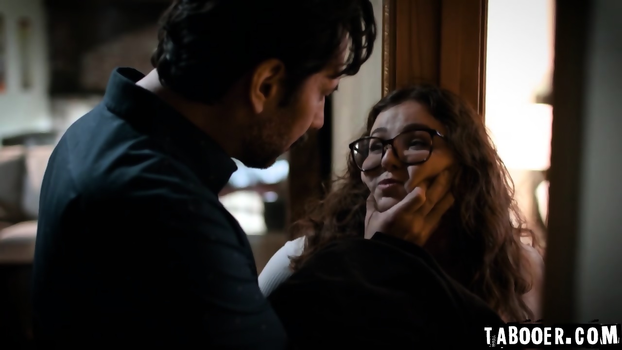 leana lovings tommy pistol - melanie queen porn emilia boshe