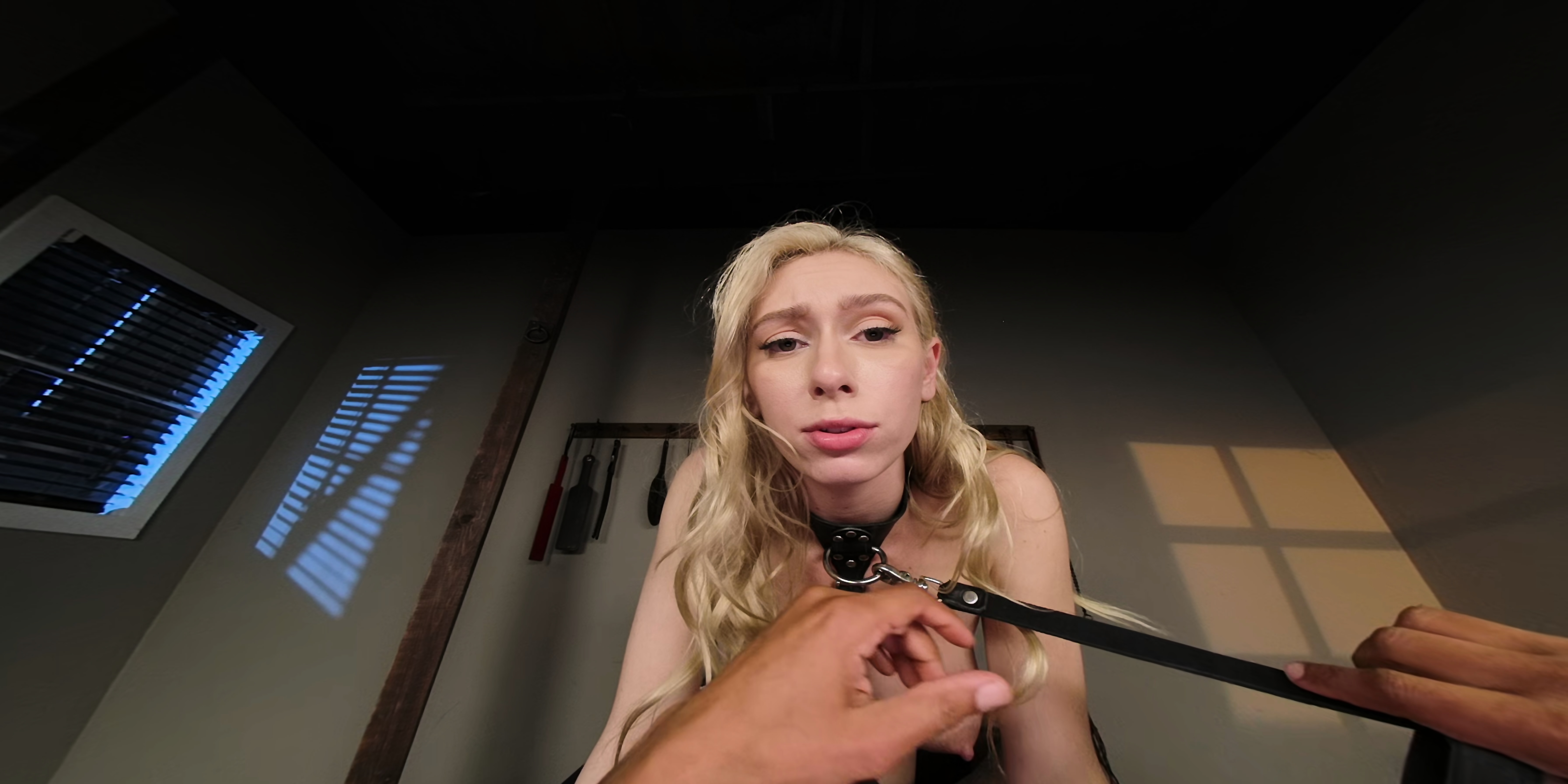 chris pfahl recommends kay lovely bdsm corey sto add kay lovely bdsm photo