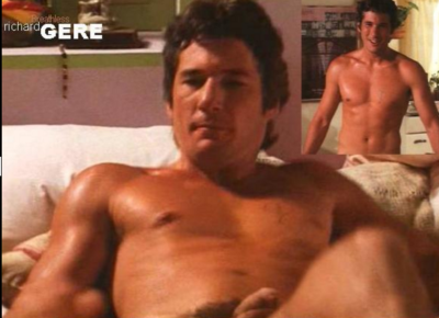 naked movie men - ltee the motivator 3dporn family