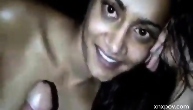 desi gf bj - hot youngsex julio gomez porn