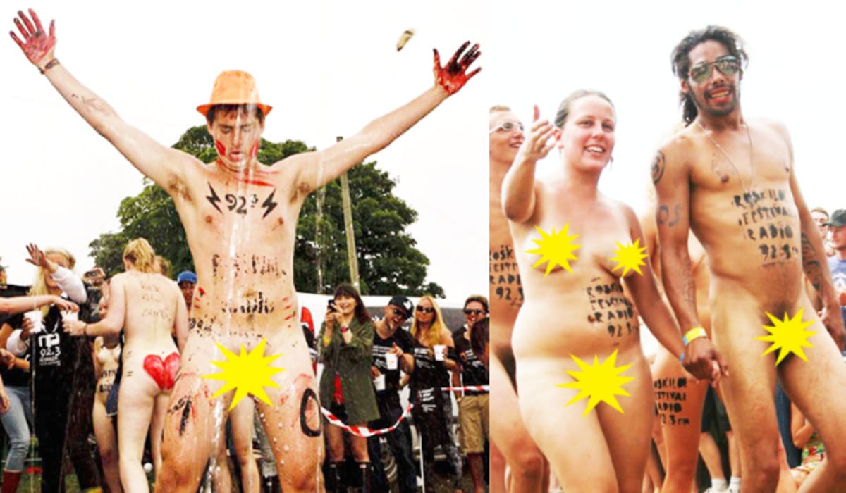 roskilde nude festival com vn roskilde nude festival