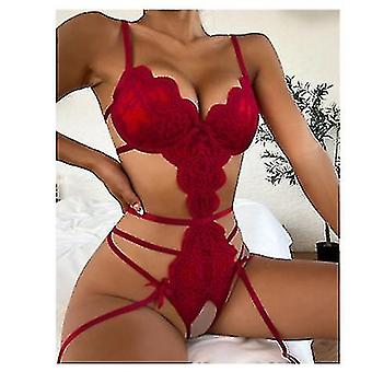 chris dervin recommends reena sky jill kassidy adhi santoso add reena sky jill kassidy photo