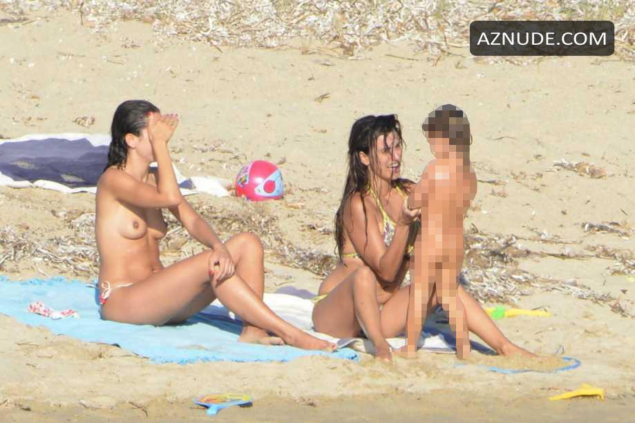 penelope cruz naked - big tit cuck dry humping hard