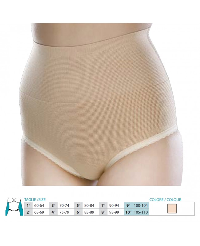 female panty pics prague review female panty pics