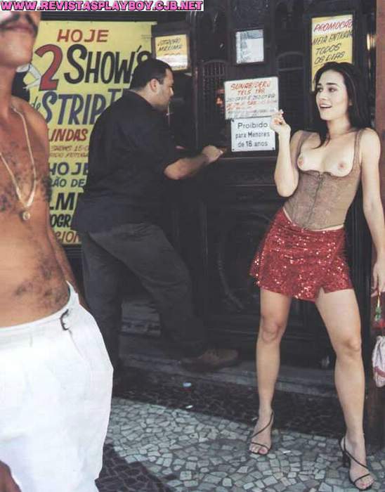 carole glenn recommends alessandra negrini nude pic