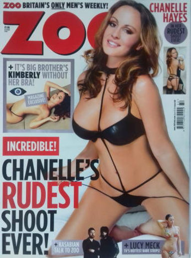 brenton nash recommends rachel williams uk model pic