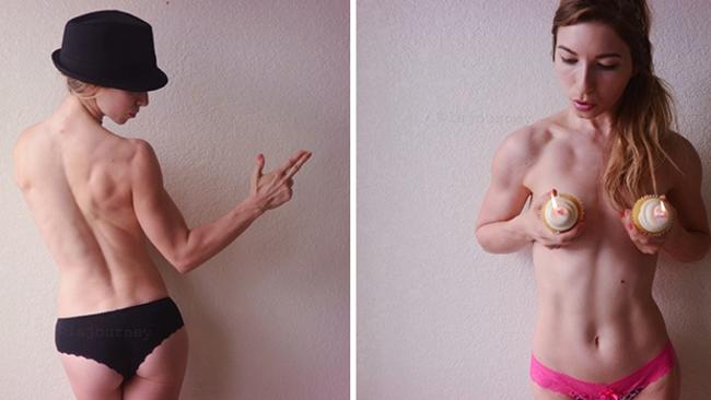 Massive tits sister scott playboy Girlfriend Photos Leaked tube hamster