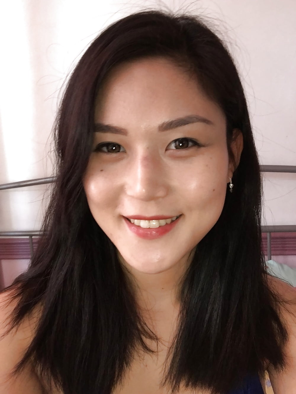 filipina amatuer porn - dildo cam milfs desi