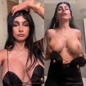 Best of adam snow pornstar dana reed share onlyfans keaked photos