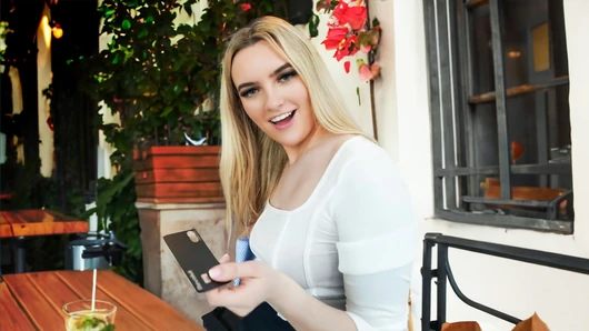 dan nasta recommends lacey amour porn pic