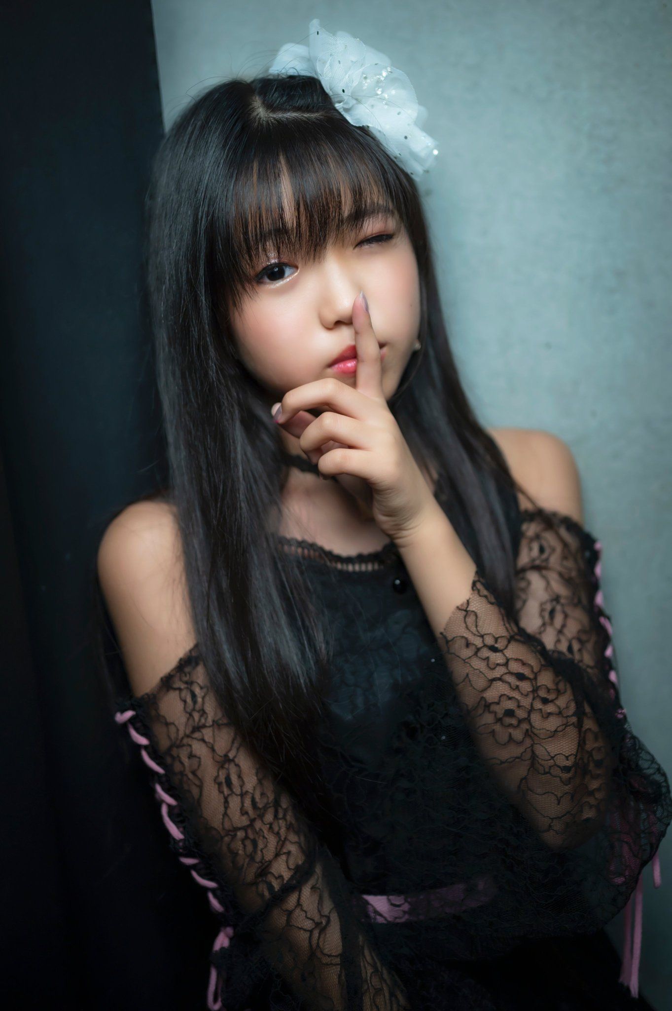 asia handjob - melissa king pron park so dam nude