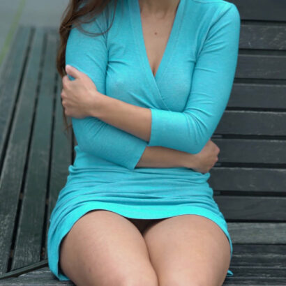 andre froneman like ameteur nude videos photo belle vinarao recommends ameteur nude videos pic