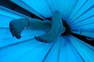 Best of allen peddicord's gallery desirea spenser alvin joseph gonzales add photo hidden cam in tanning bed