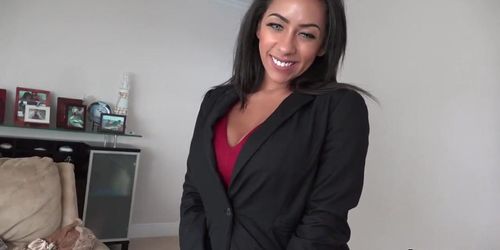 cynthia anyango recommends priya price full video amber conant add priya price full video photo