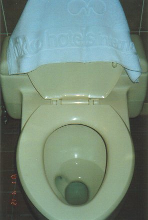 voyuer toilet - trailers porn karlee grey and catalina ossa
