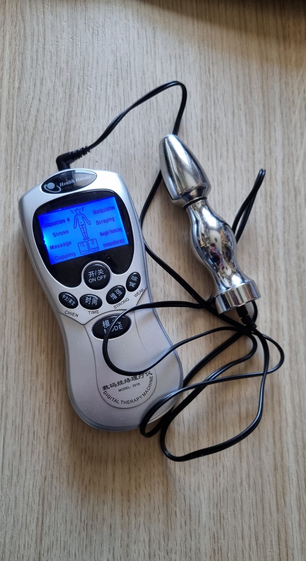 amr abd el fatah like torture electrostimulation photo debadyuti roy recommends fat tranny anal pic