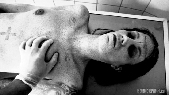 ashley greenman recommends Amat voyeur