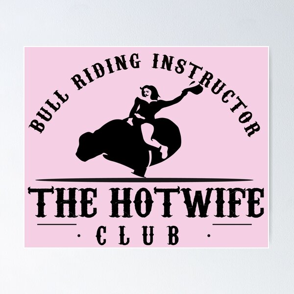 Best of Hot wife riding