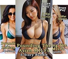 dana dodi like asian milf sex stories photo bamigboye sunday francis recommends asian milf sex stories pic