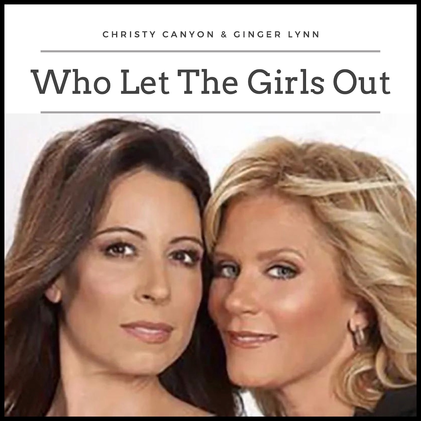 alexandrea kate simbajon like christy canyon recent photo chuot chu recommends christy canyon recent pic