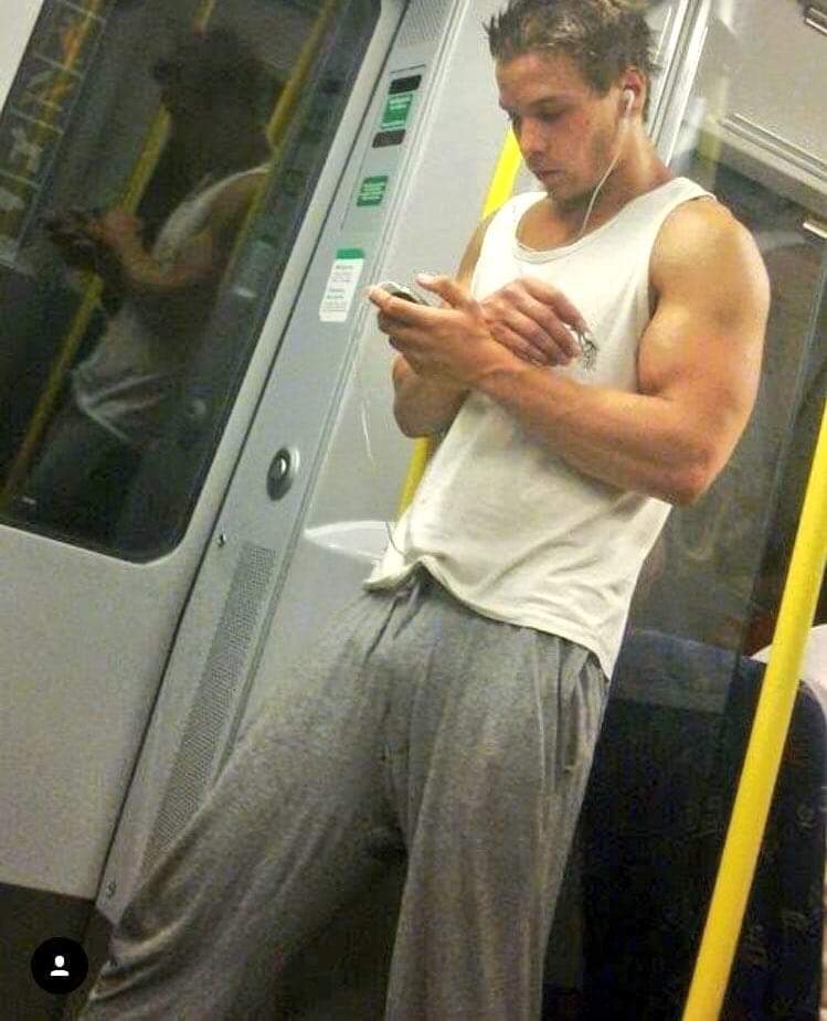men cumming in public - unaware cumshot how to suck a peni