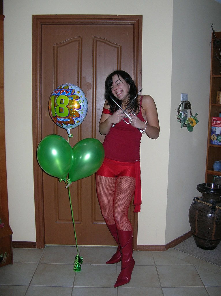 Best of hidden camera in bedroom ali skaf share erin elctra photos