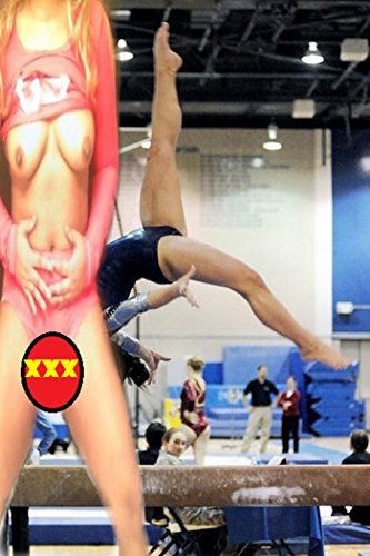 chloe dasilva recommends naked sports ladies deadwood creek add naked sports ladies photo