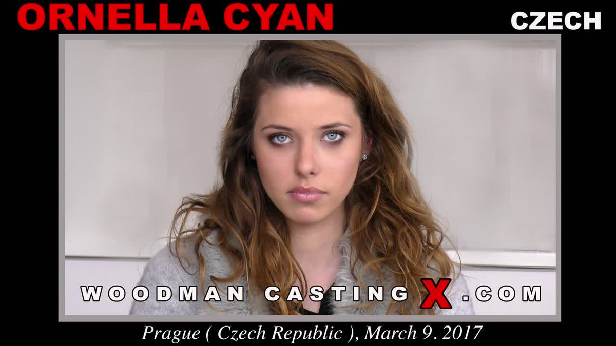 amature casting anal - chubby nudists samoan porn stars