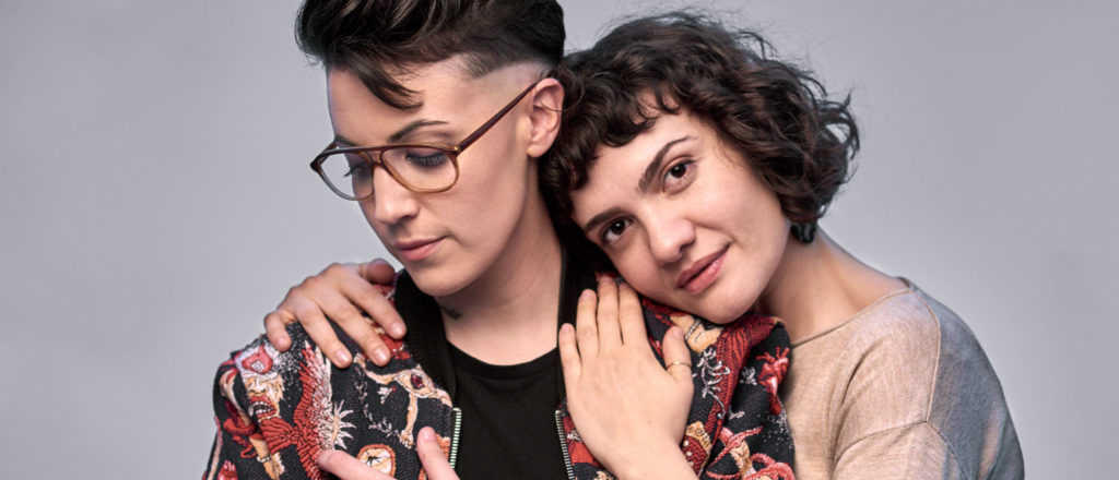 Top pics of christopher hoerl's XXX archive alex reidy add photo