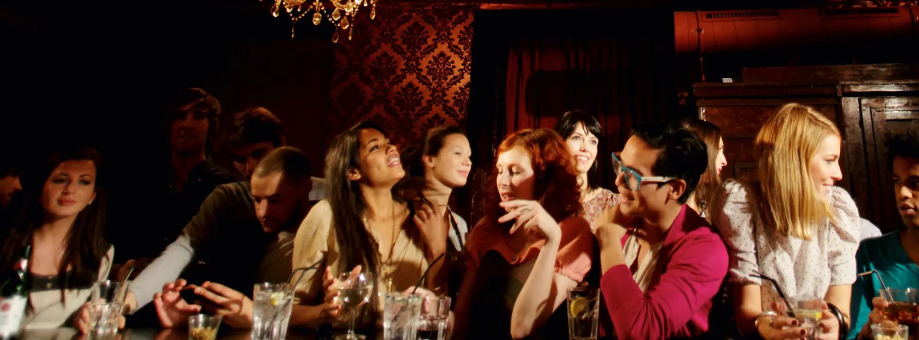 ashraf moideen like swinger club vienna photo abbas hassoun recommends swinger club vienna pic