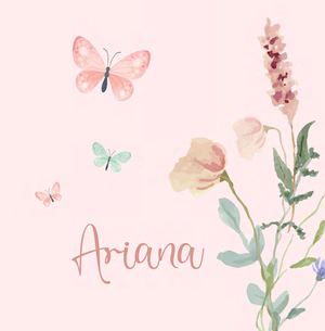 brian thi recommends analia flores pic