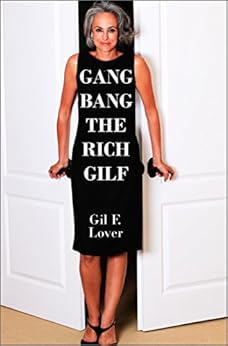 first gangbang story - polaroid porn pictures little black dress bachelorette