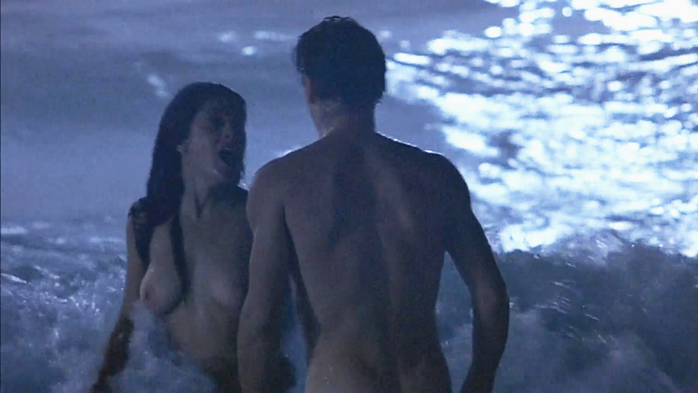 salma hayek frida nude - shannon twins sex tape hdporn moms