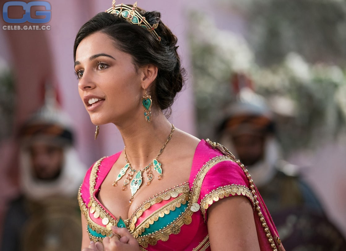brad semple recommends naomi scott naked pic