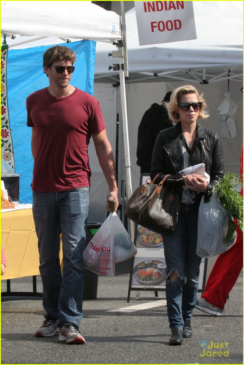 dinkar anand recommends Bethany Joy Lenz Sexy