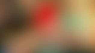 beachball hump - rax club porn ebony no panties