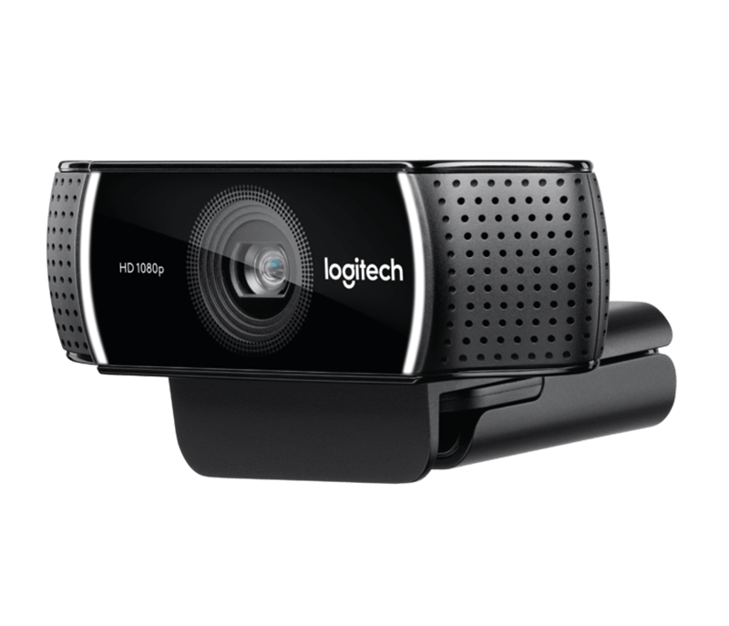 best ian recommends webcams nudelive net pic