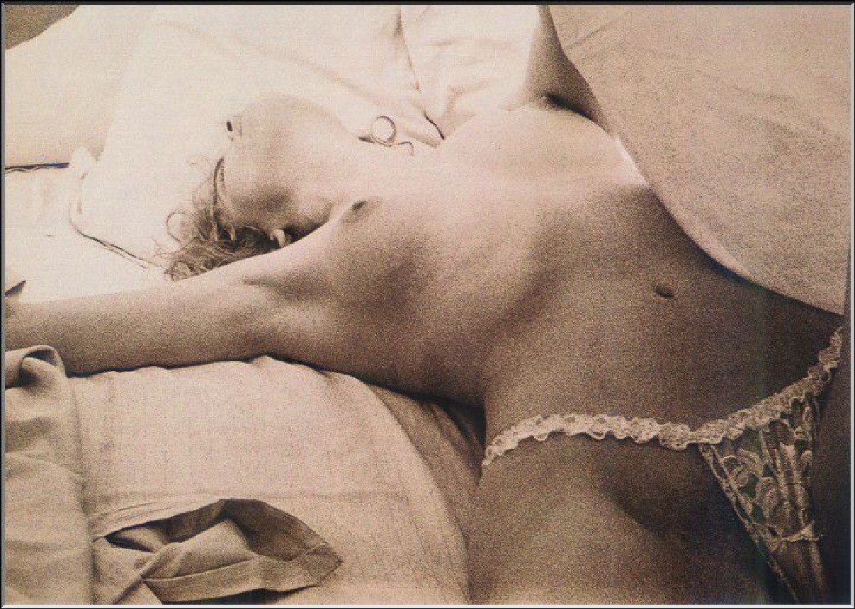 bruny rivera like elvy yost nude photo carlene dreyer recommends elvy yost nude pic