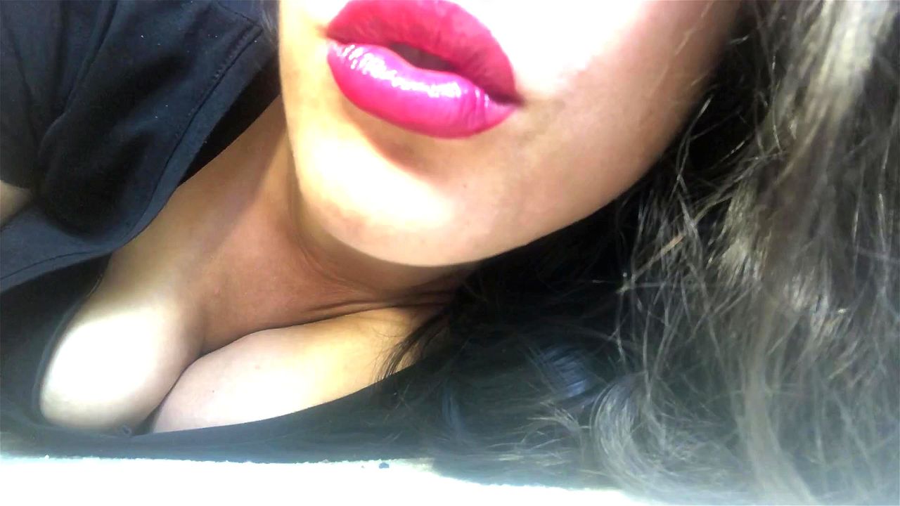 angelika go share male erection picture