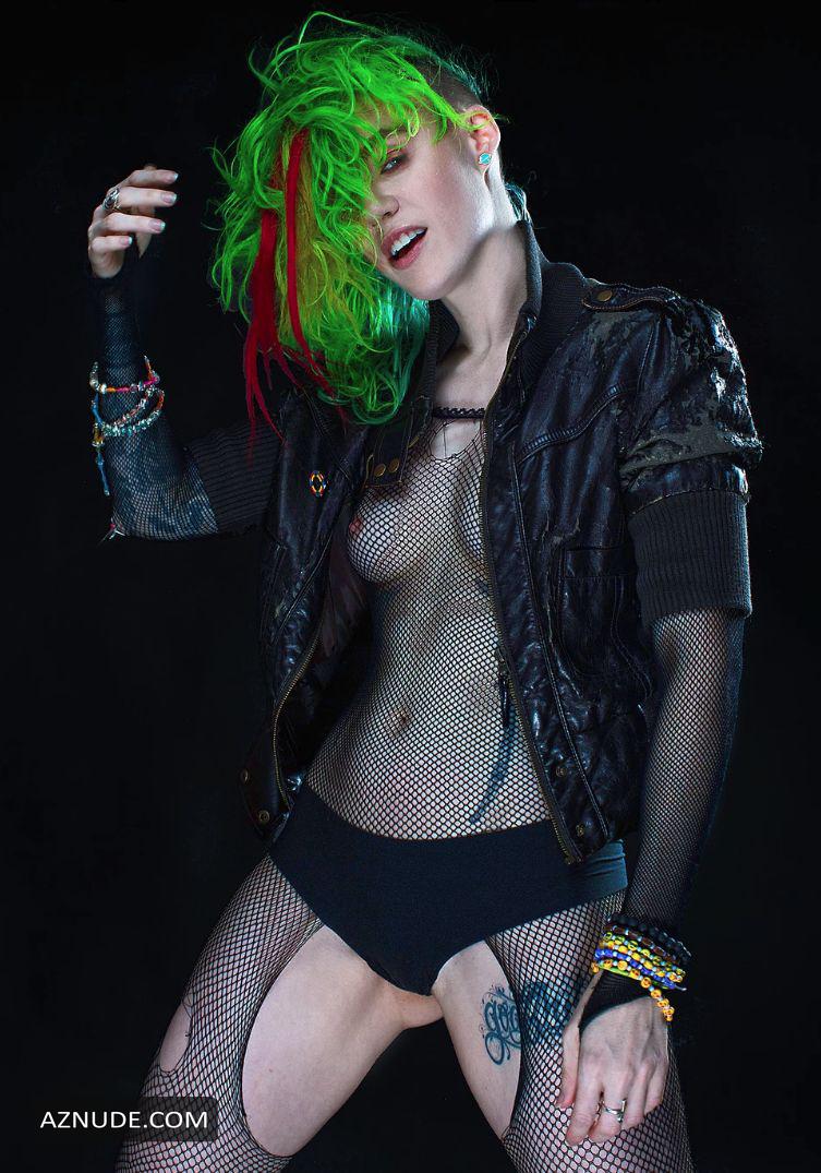 comicbookgirl19 nude - amber heard hot pics milf bjs