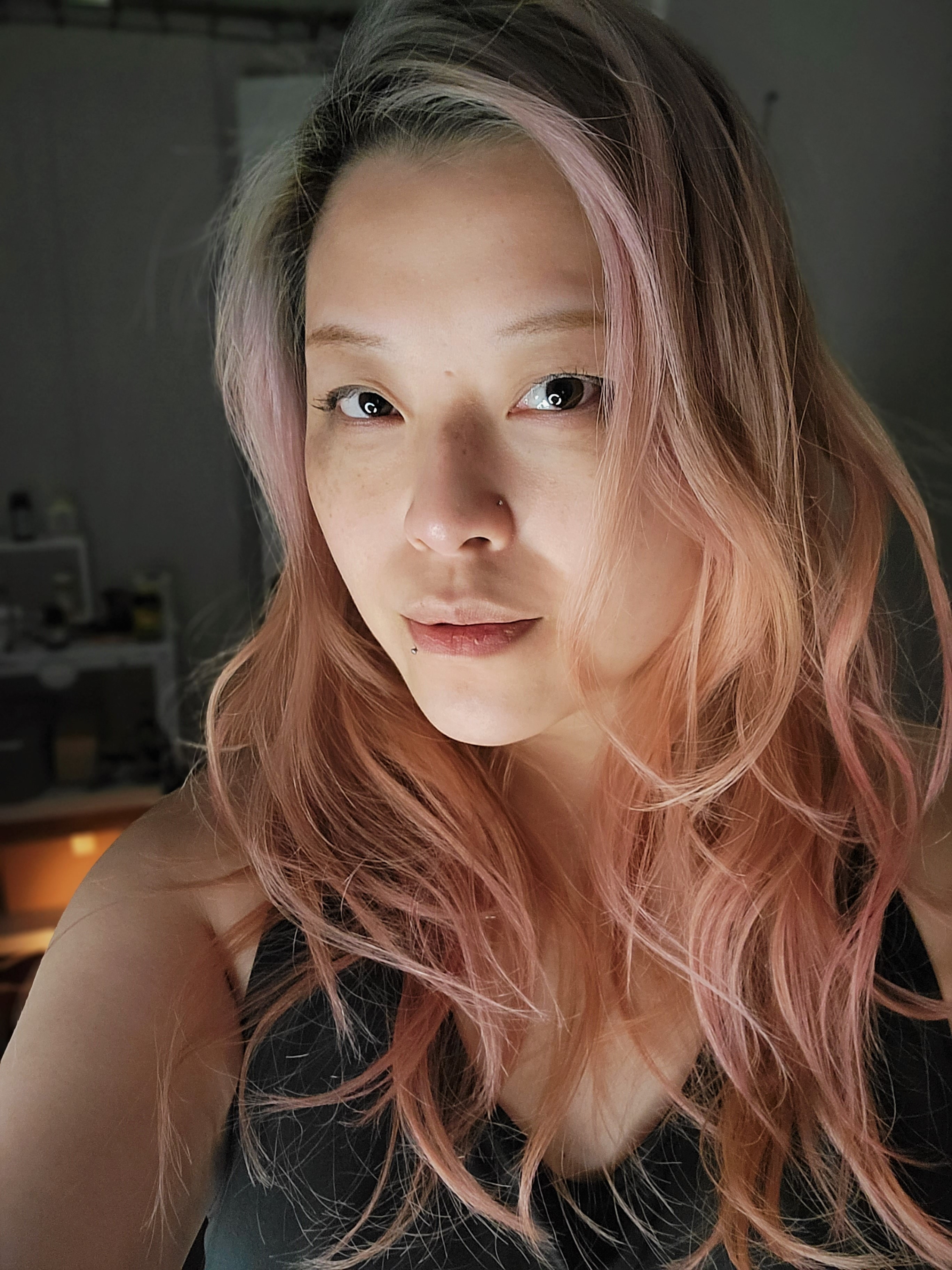 erotiqa onlyfans - alexis love videos hair anal