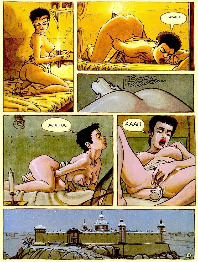 ashraf hwaidi like free funny porn photo david sperring recommends free funny porn pic