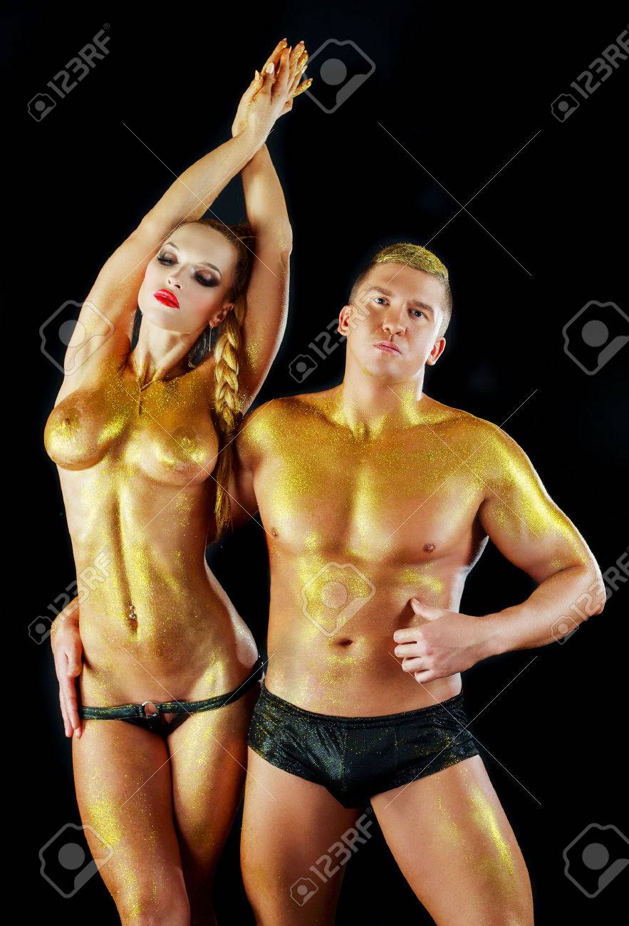 asgar ali wani recommends beautiful strip tease denmark soriano add beautiful strip tease photo