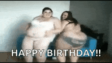 fat chicks stripping privat trier fat chicks stripping