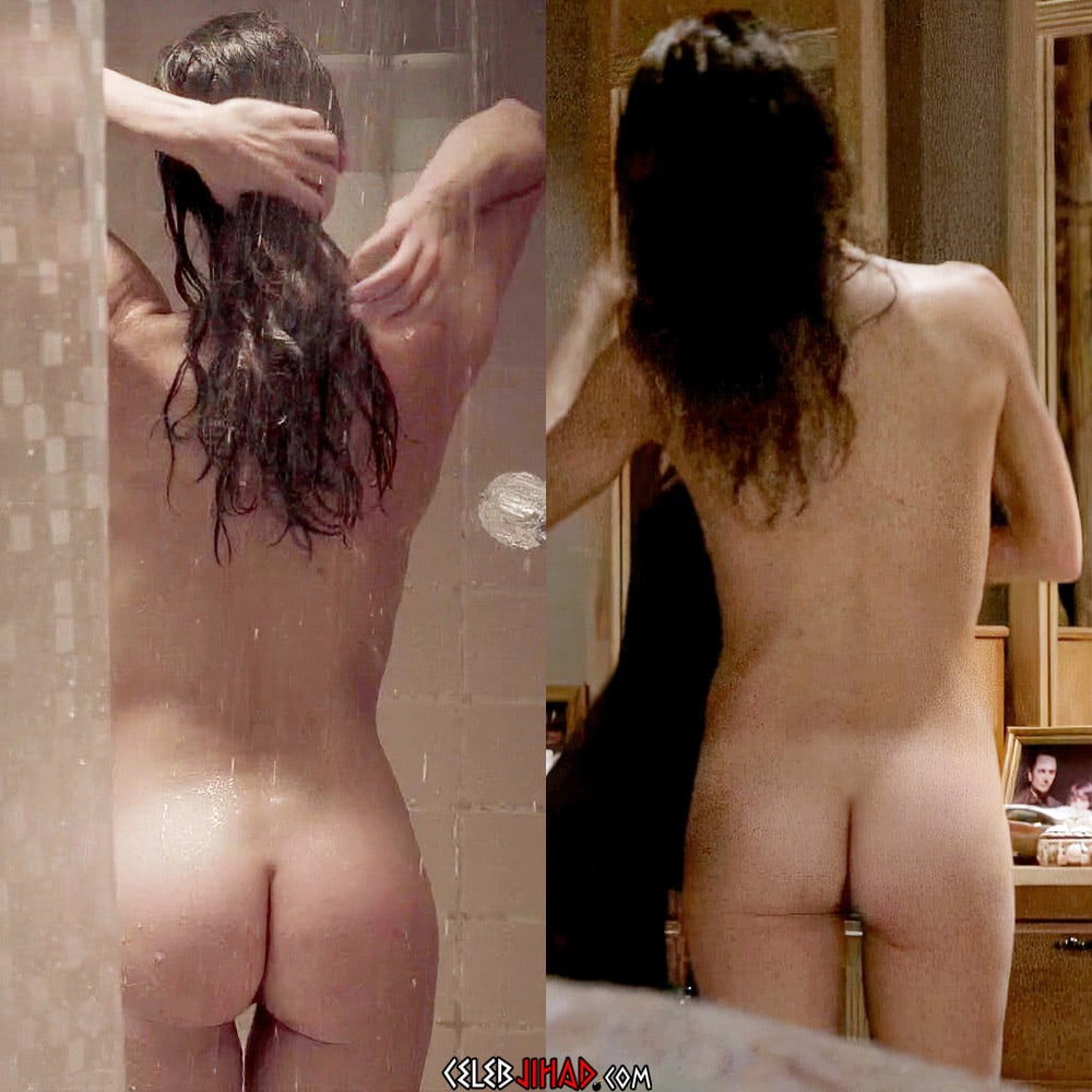 keri russell nude photos - british tits nude miss delta xxx