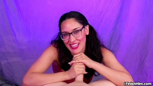 christine lansing like jerk off during massage photo dima halabi recommends jerk off during massage pic