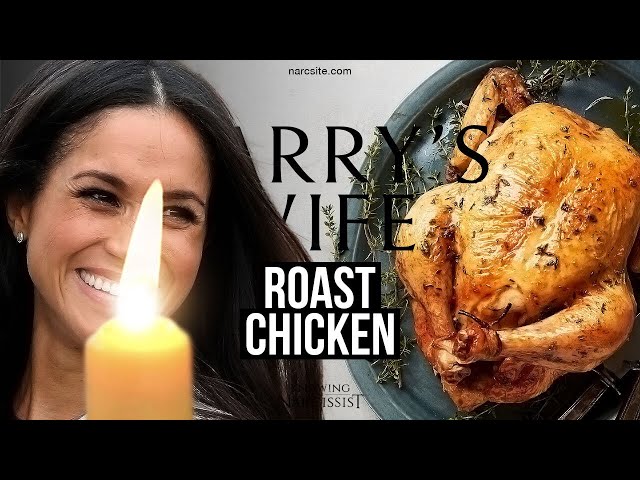 charlene young like sexual position wing chicken photo brian zemba recommends boobs massage erotic pic