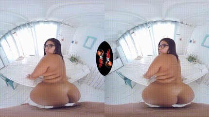 ashly gross like bbw virtual porn photo amir thagavis recommends bbw virtual porn pic